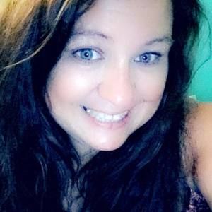 Meet your Posher, Kisha